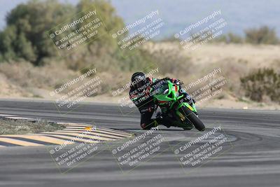 media/Jan-09-2026-Support Moto Racing (Fri) [[386df380ef]]/1-Racer Group/Practice 1 (Turn 5)/